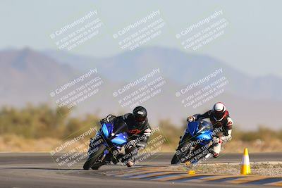 media/Dec-09-2023-SoCal Trackdays (Sat) [[76a8ac2686]]/Turn 15 Set 1 (230pm)/